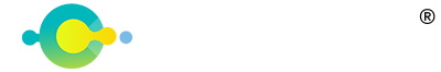 Creative Concepts