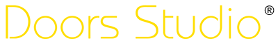 Doors Studio